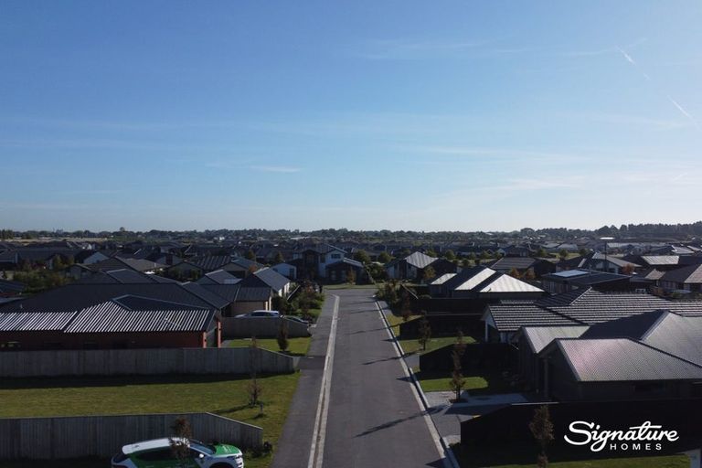 Photo of property in 79b Milns Road, Halswell, Christchurch, 8025