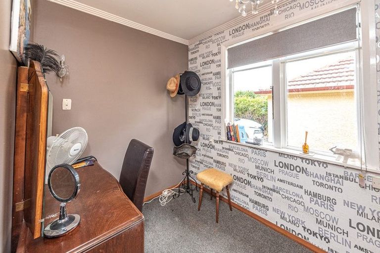 Photo of property in 31 Brassey Road, Saint Johns Hill, Whanganui, 4500