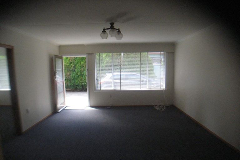 Photo of property in 1/306 College Street, West End, Palmerston North, 4410