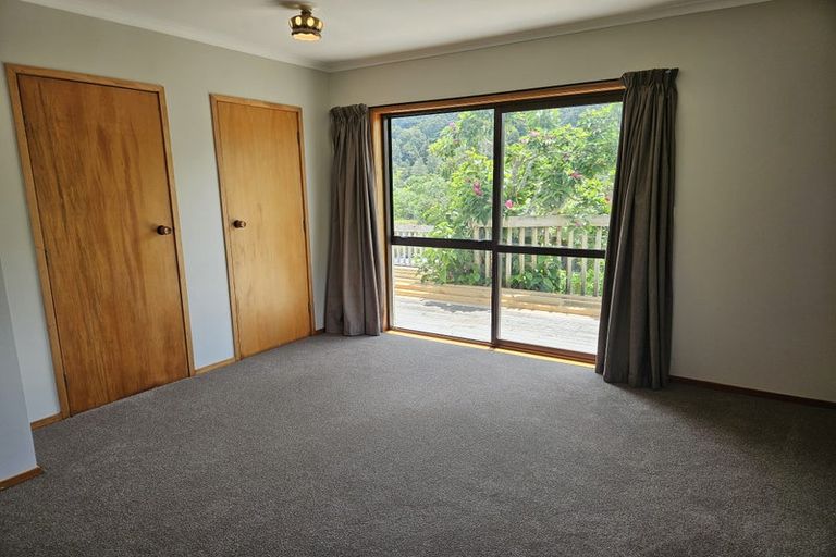 Photo of property in 27 Rivendell Place, Warkworth, 0910