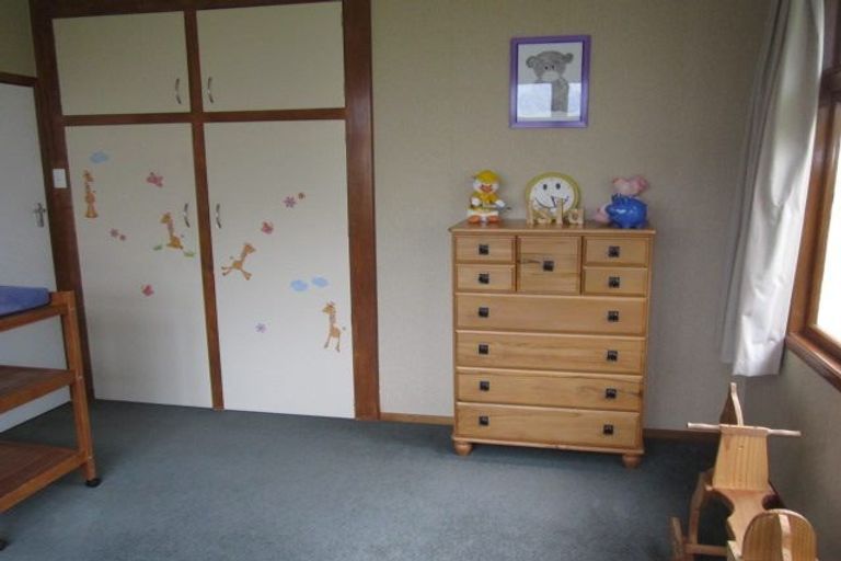 Photo of property in 26 Herbert Street, Gladstone, Invercargill, 9810