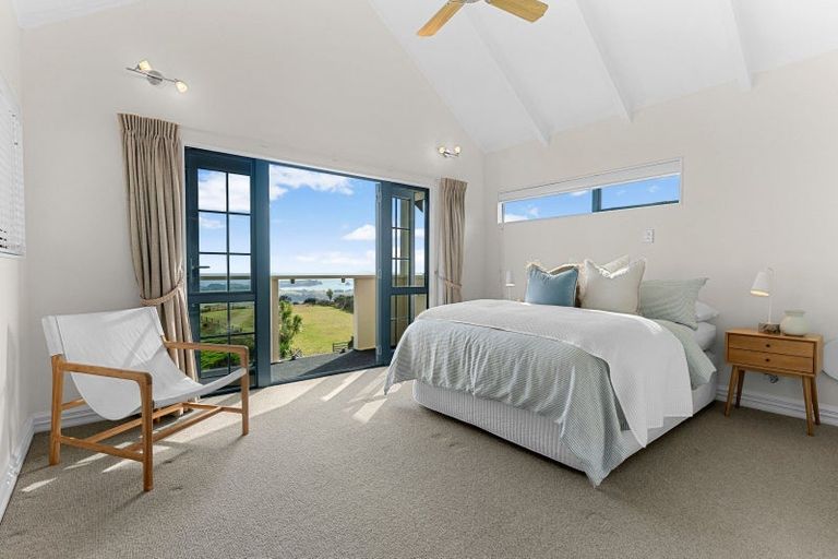 Photo of property in 224 Harambee Road, Taiharuru, Onerahi, 0192