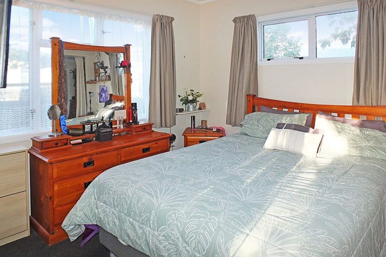 Photo of property in 3 Harrod Avenue, Foxton Beach, Foxton, 4815