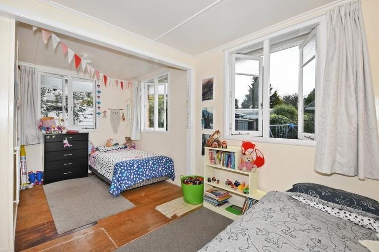 Photo of property in 118 Kamo Road, Kensington, Whangarei, 0112