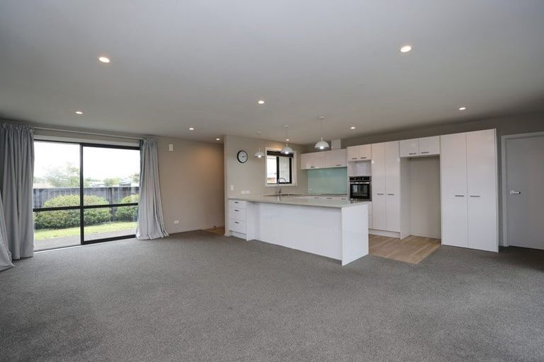 Photo of property in 9 Shearer Street, Tinwald, Ashburton, 7700