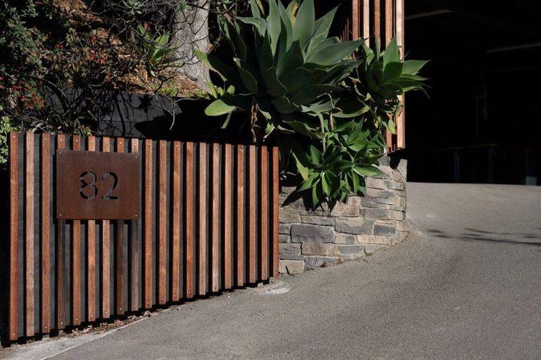 Photo of property in 82 Scarborough Road, Scarborough, Christchurch, 8081