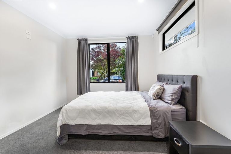 Photo of property in 1b Meridian Place, Flagstaff, Hamilton, 3210