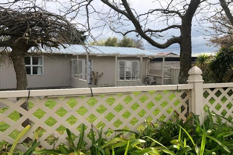 Photo of property in 1/3 Kaka Street, Taupo, 3330