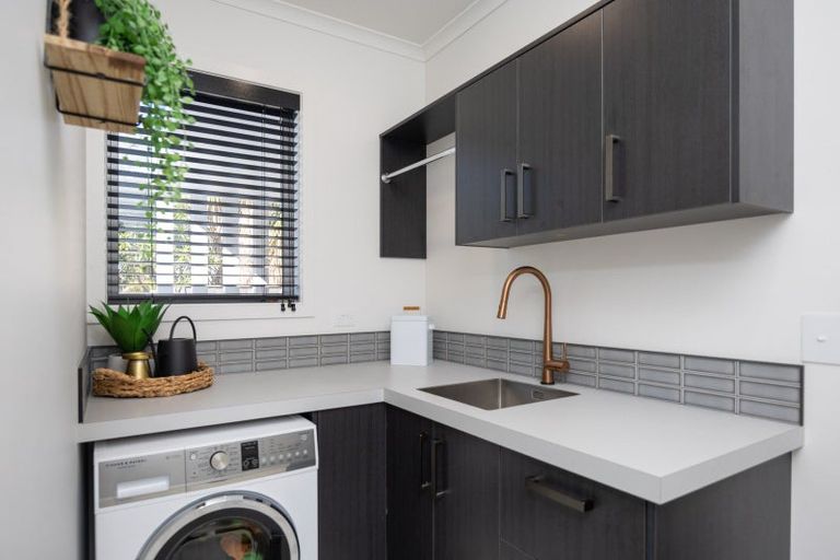 Photo of property in 178 Manchester Street, Feilding, 4702