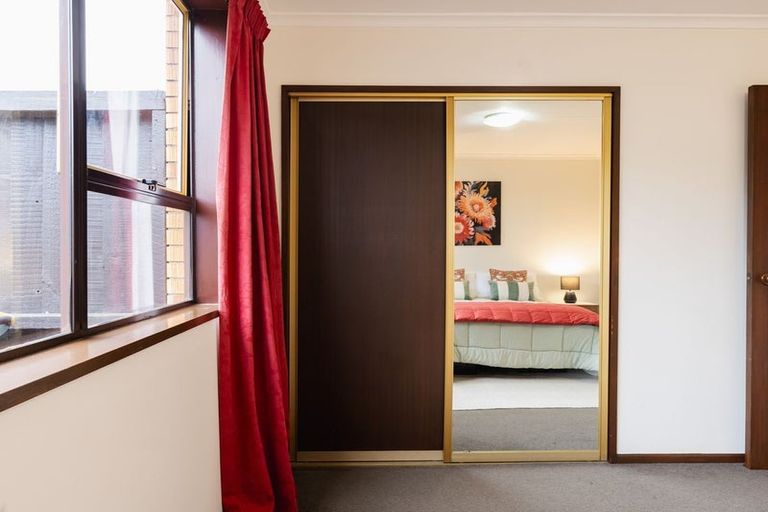 Photo of property in 33b Thorn Street, Caversham, Dunedin, 9012