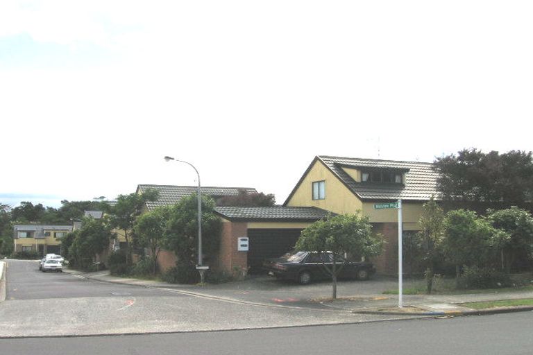Photo of property in 22/1 Melview Place, New Lynn, Auckland, 0600