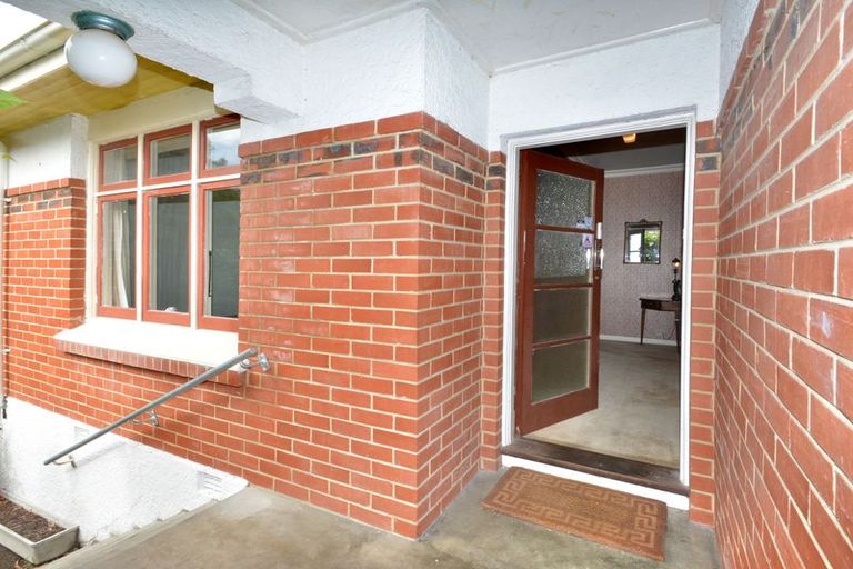 Photo of property in 47 Every Street, Andersons Bay, Dunedin, 9013