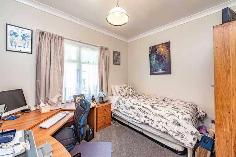 Photo of property in 23 Plunket Street, Durie Hill, Whanganui, 4500