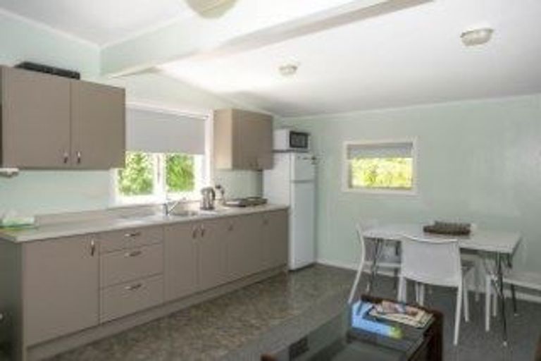 Photo of property in 1/19 Wilson Street, Seaview, Timaru, 7910