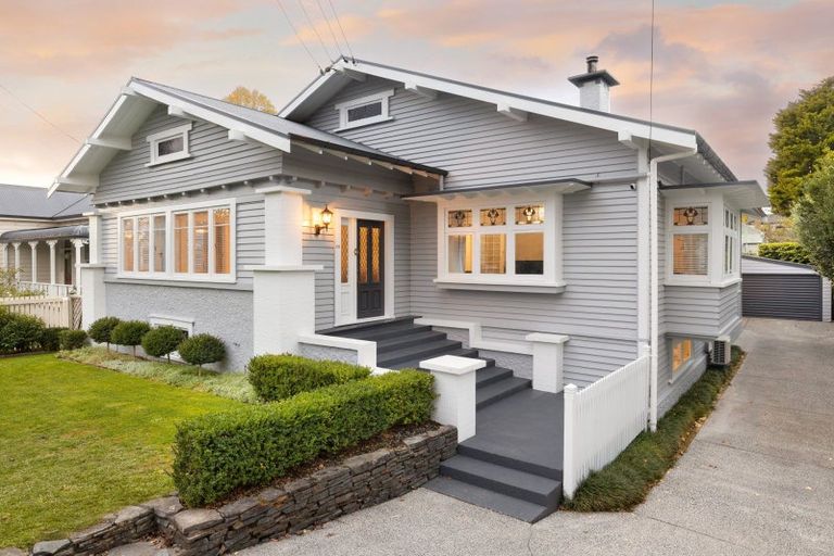 Photo of property in 222 River Road, Claudelands, Hamilton, 3214