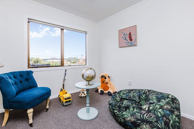 Photo of property in 2/55 Alfriston Road, Manurewa East, Auckland, 2102