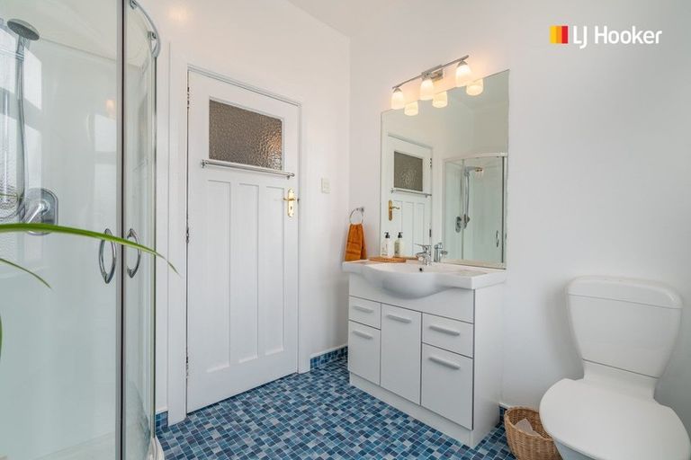 Photo of property in 140 Melbourne Street, South Dunedin, Dunedin, 9012