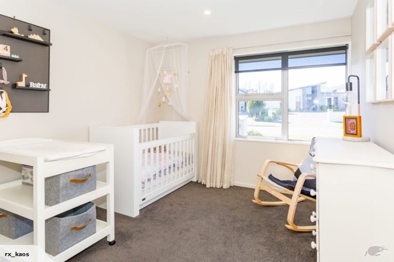 Photo of property in 25 Ruapani Street, Marshland, Christchurch, 8083