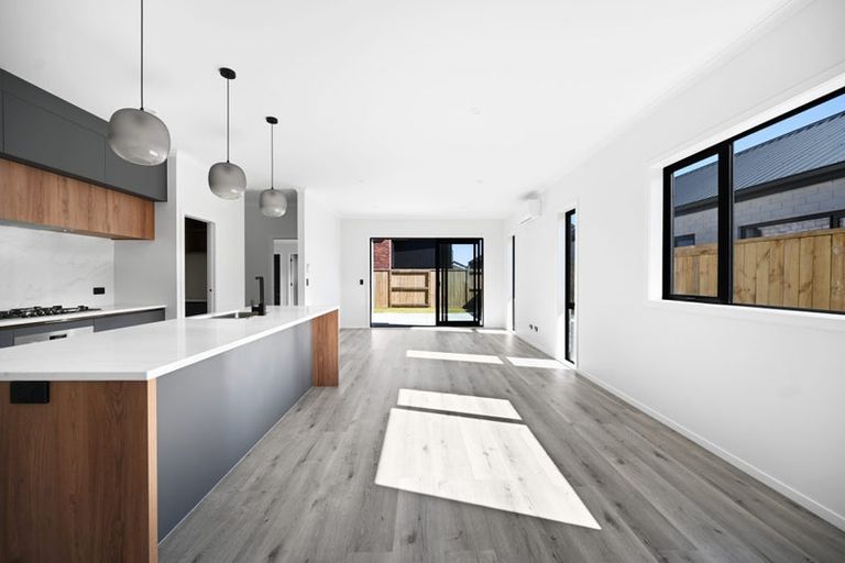 Photo of property in 7 Gaylard Avenue, Chartwell, 3210