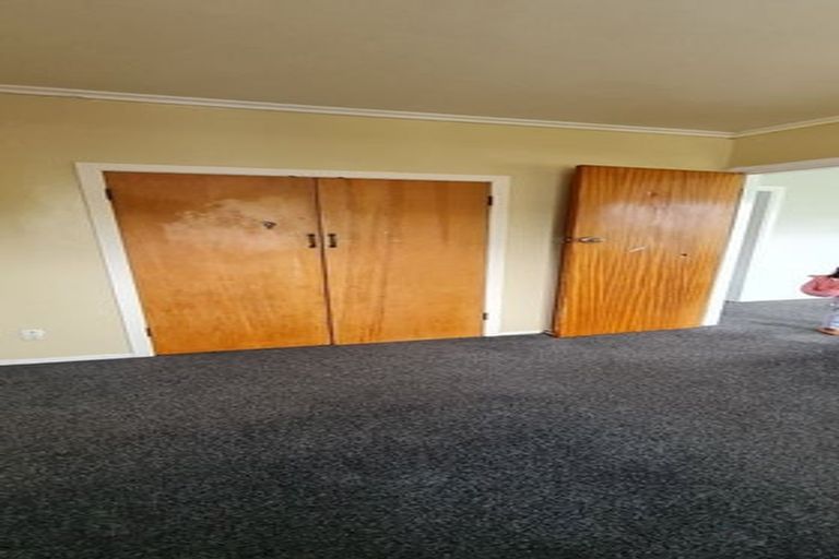 Photo of property in 1/9 Hyde Street, Manurewa East, Auckland, 2102