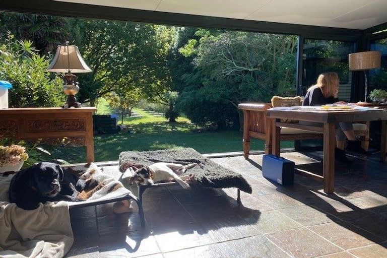 Photo of property in 478 Hihi Road, Hihi, Mangonui, 0494