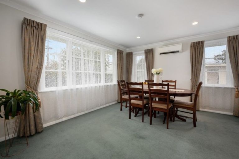 Photo of property in 27 Maclean Street, Wallaceville, Upper Hutt, 5018