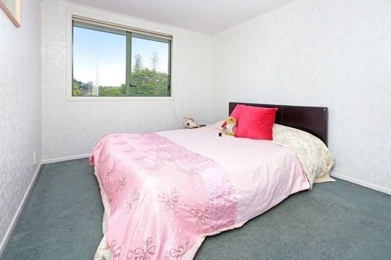 Photo of property in 18 Wando Lane, East Tamaki, Auckland, 2013