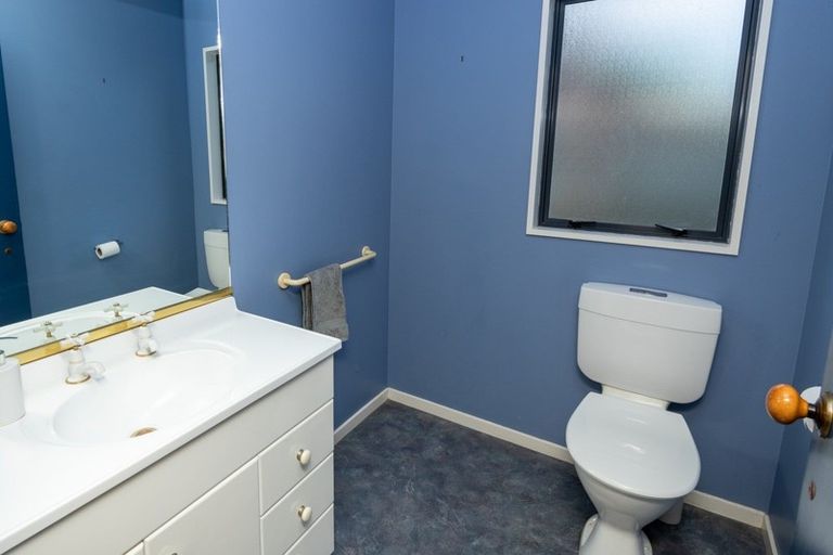 Photo of property in 44 Nursery Drive, Tinwald, Ashburton, 7700