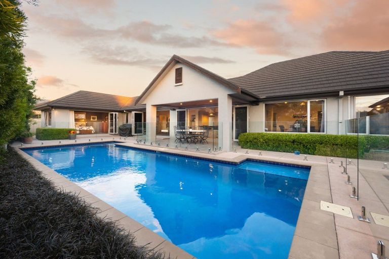 Photo of property in 9 The Esplanade, Huntington, Hamilton, 3210