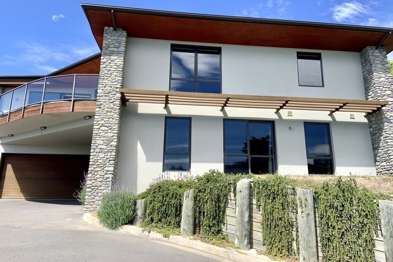 Photo of property in 95 Augusta Street, Redcliffs, Christchurch, 8081