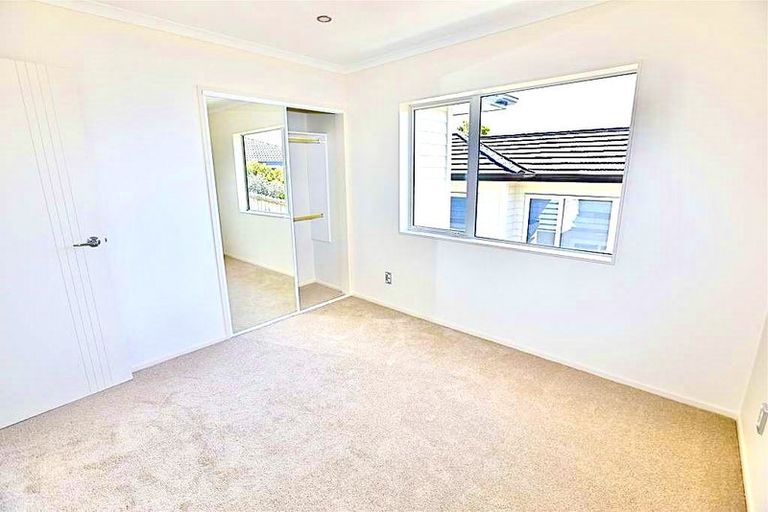 Photo of property in 35b Gibraltar Street, Howick, Auckland, 2014