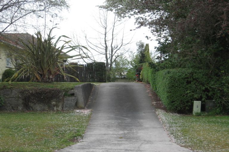 Photo of property in 45 Lytton Street, Glenholme, Rotorua, 3010