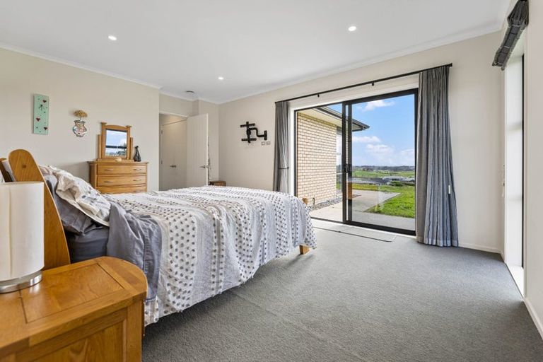 Photo of property in 124 Bell Road, Whatawhata, Hamilton, 3285