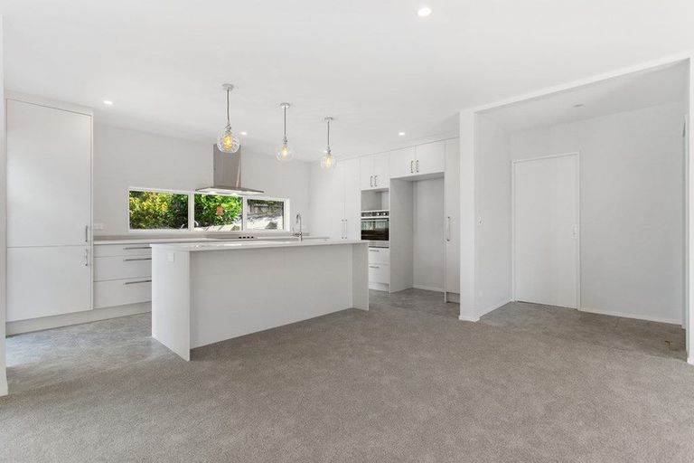 Photo of property in 10b Alexander Street, Whanganui, 4500