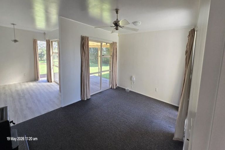 Photo of property in 88 Tington Avenue, Wattle Downs, Auckland, 2103