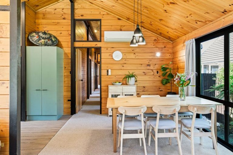 Photo of property in 2/238 Estuary Road, South New Brighton, Christchurch, 8062