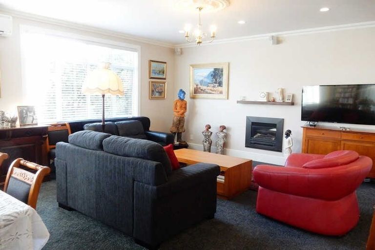 Photo of property in 42 Beveridge Street, Christchurch Central, Christchurch, 8013