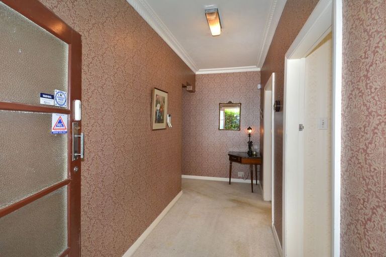 Photo of property in 47 Every Street, Andersons Bay, Dunedin, 9013