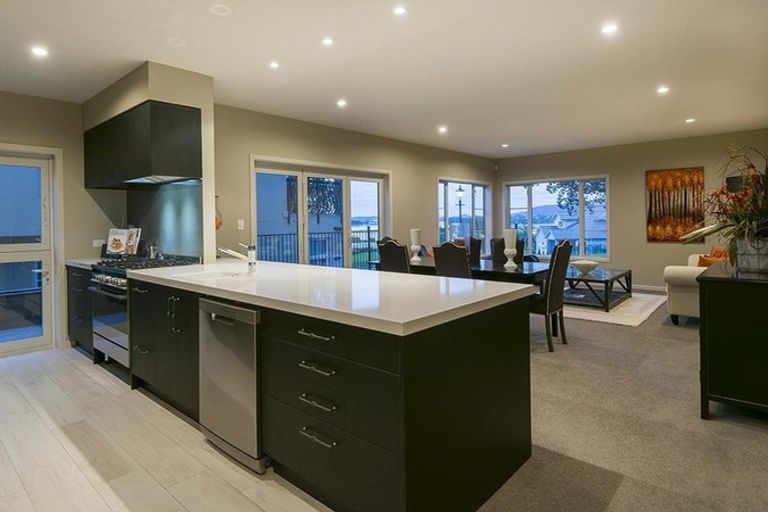 Photo of property in 62a Grace Road, Tauranga South, Tauranga, 3112