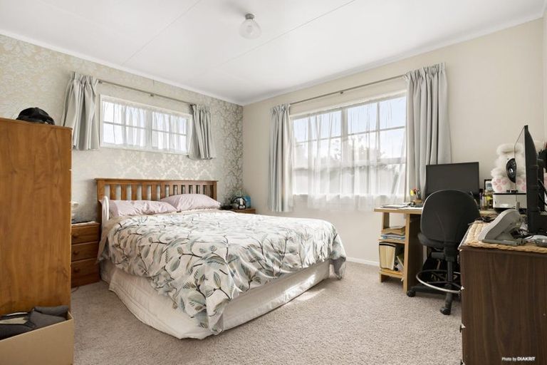 Photo of property in 18a Ridgeway Place, Glenview, Hamilton, 3206