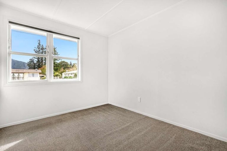 Photo of property in 44 Martin Street, Utuhina, Rotorua, 3015