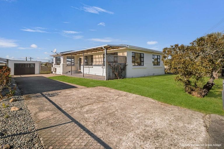 Photo of property in 23 Glendale Crescent, Holmes Hill, Oamaru, 9401