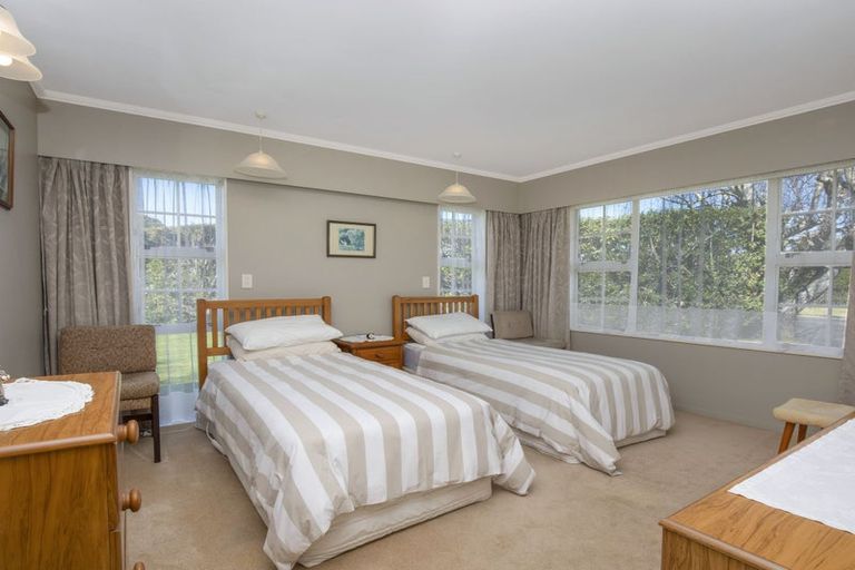 Photo of property in 5 Mclaren Place, Otaki, 5512