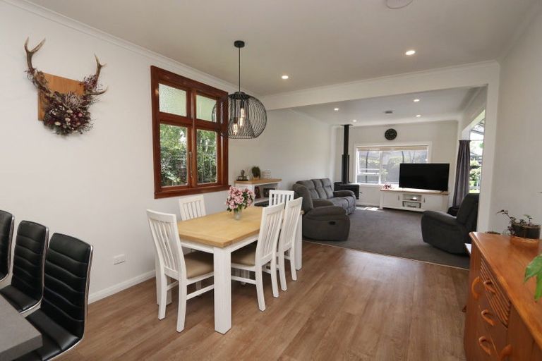 Photo of property in 17 Cavendish Street, Allenton, Ashburton, 7700