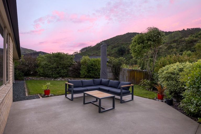 Photo of property in 3 Tindle Place, The Brook, Nelson, 7010