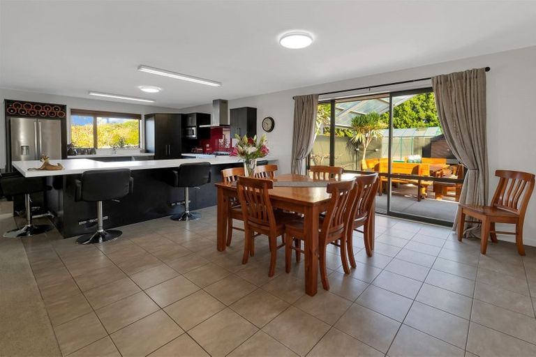Photo of property in 1014 Two Chain Road, Swannanoa, Rangiora, 7475