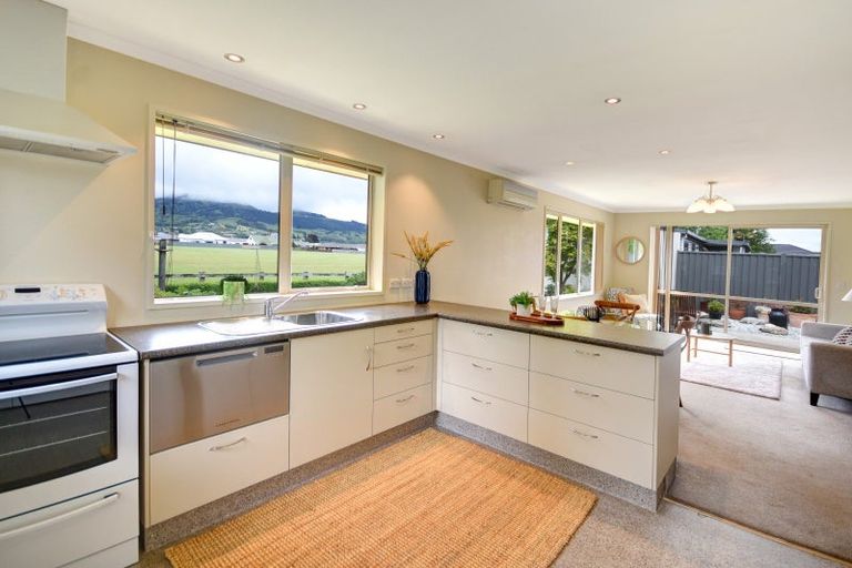 Photo of property in 12a Green Street, Mosgiel, 9024