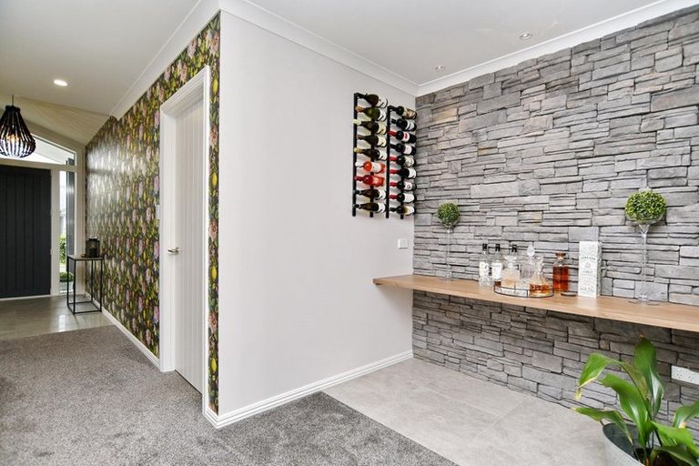 Photo of property in 3 Mckee Lane, Kaiapoi, 7630