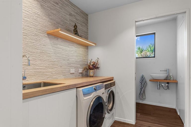 Photo of property in 58 Kidson Terrace, Cashmere, Christchurch, 8022