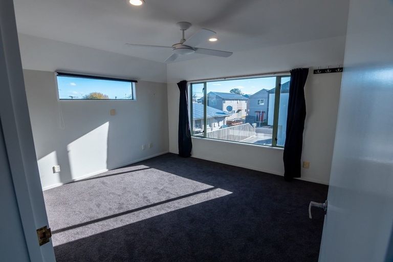 Photo of property in 20a Forth Street, Richmond, Christchurch, 8013